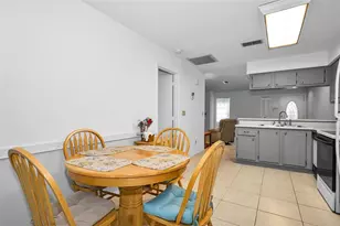 11717 Spring Tree Ln, Port Richey, FL 34668 - Photo 11