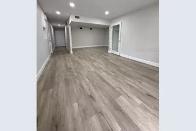 4022 Land O Lakes Boulevard #101, Land O Lakes, FL 34639 - Photo 3