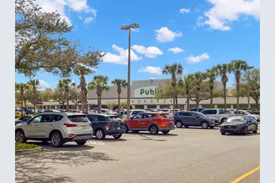 3034 Eastland Boulevard #D104, Clearwater, FL 33761 - Photo 35