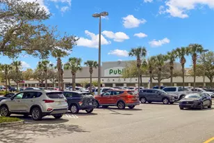3034 Eastland Blvd, Clearwater, FL 33761 - Photo 35