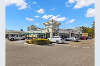 3034 Eastland Boulevard #D104, Clearwater, FL 33761 - Photo 37