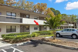 3034 Eastland Blvd, Clearwater, FL 33761 - Photo 31