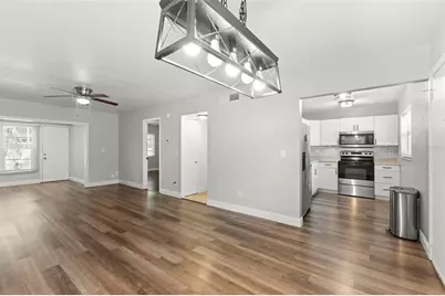 3034 Eastland Boulevard #D104, Clearwater, FL 33761 - Photo 13