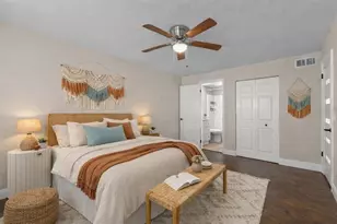3034 Eastland Blvd, Clearwater, FL 33761 - Photo 7