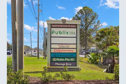3034 Eastland Boulevard #D104, Clearwater, FL 33761 - Photo 35