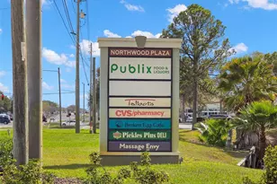 3034 Eastland Blvd, Clearwater, FL 33761 - Photo 35