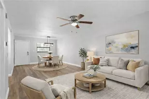3034 Eastland Blvd, Clearwater, FL 33761 - Photo 3