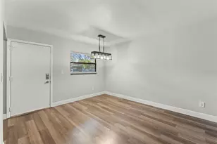 3034 Eastland Blvd, Clearwater, FL 33761 - Photo 13