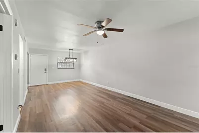 3034 Eastland Boulevard #D104, Clearwater, FL 33761 - Photo 17