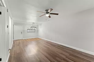 3034 Eastland Blvd, Clearwater, FL 33761 - Photo 17