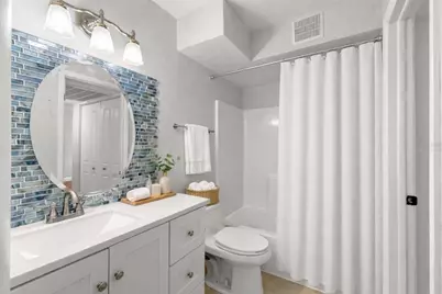 3034 Eastland Boulevard #D104, Clearwater, FL 33761 - Photo 7