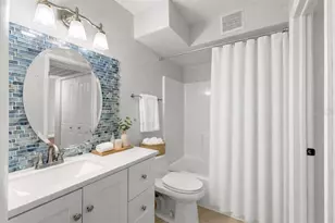 3034 Eastland Blvd, Clearwater, FL 33761 - Photo 7