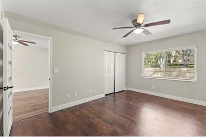 3034 Eastland Boulevard #D104, Clearwater, FL 33761 - Photo 23