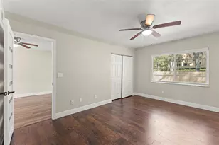 3034 Eastland Blvd, Clearwater, FL 33761 - Photo 23