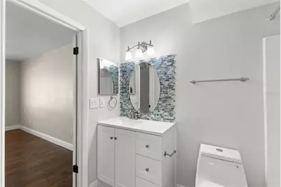 3034 Eastland Boulevard #D104, Clearwater, FL 33761 - Photo 27