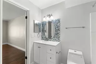 3034 Eastland Blvd, Clearwater, FL 33761 - Photo 27