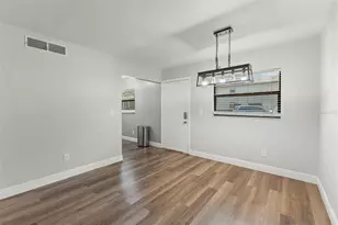 3034 Eastland Blvd, Clearwater, FL 33761 - Photo 15
