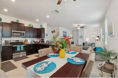 2577 Charlan Court, Holiday, FL 34690 - Photo 15