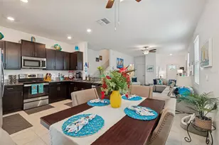 2577 Charlan Ct, Holiday, FL 34690 - Photo 15