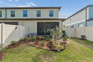 2577 Charlan Ct, Holiday, FL 34690 - Photo 47