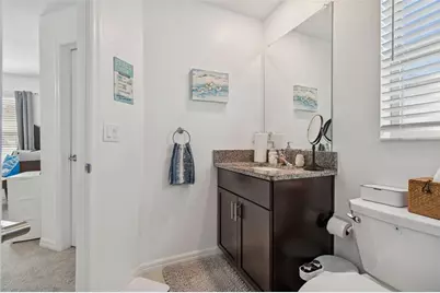 2577 Charlan Court, Holiday, FL 34690 - Photo 31
