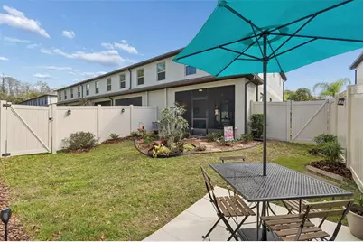 2577 Charlan Court, Holiday, FL 34690 - Photo 45
