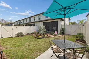 2577 Charlan Ct, Holiday, FL 34690 - Photo 45