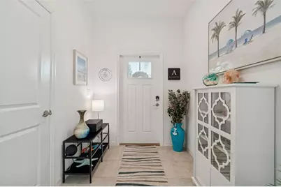 2577 Charlan Court, Holiday, FL 34690 - Photo 5