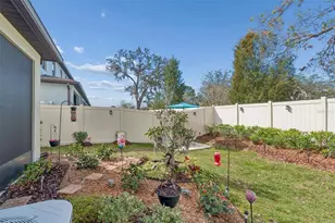 2577 Charlan Ct, Holiday, FL 34690 - Photo 49