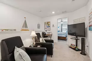2577 Charlan Ct, Holiday, FL 34690 - Photo 27