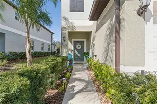 2577 Charlan Ct, Holiday, FL 34690 - Photo 3