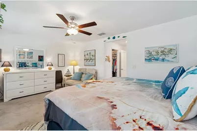 2577 Charlan Court, Holiday, FL 34690 - Photo 37