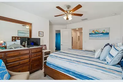 2577 Charlan Court, Holiday, FL 34690 - Photo 29