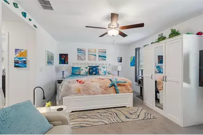 2577 Charlan Court, Holiday, FL 34690 - Photo 35