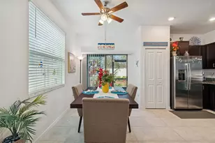 2577 Charlan Ct, Holiday, FL 34690 - Photo 13