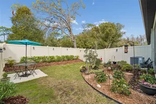 2577 Charlan Ct, Holiday, FL 34690 - Photo 43