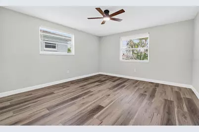 4001 Topsail Trail, New Port Richey, FL 34652 - Photo 17