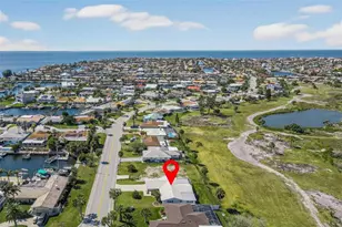 4001 Topsail Trail, New Port Richey, FL 34652 - Photo 29