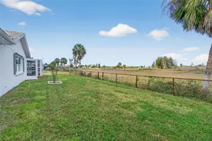 4001 Topsail Trail, New Port Richey, FL 34652 - Photo 25