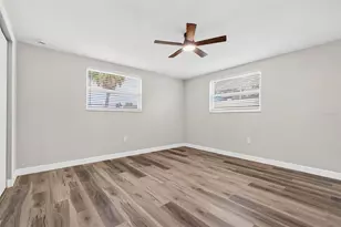 4001 Topsail Trail, New Port Richey, FL 34652 - Photo 21