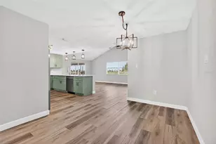 4001 Topsail Trail, New Port Richey, FL 34652 - Photo 5