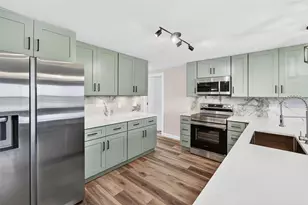 4001 Topsail Trail, New Port Richey, FL 34652 - Photo 9