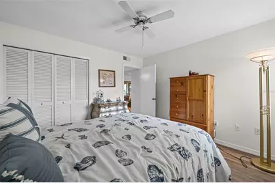804 Sorrento Place #804, Nokomis, FL 34275 - Photo 23