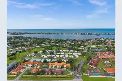 804 Sorrento Place #804, Nokomis, FL 34275 - Photo 35