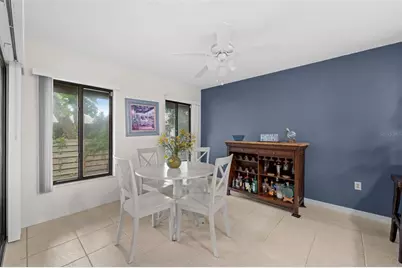 804 Sorrento Place #804, Nokomis, FL 34275 - Photo 9