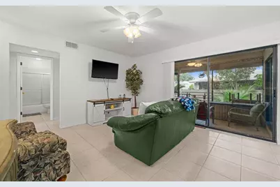 804 Sorrento Place #804, Nokomis, FL 34275 - Photo 7