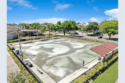 2285 Israeli Drive #57, Clearwater, FL 33763 - Photo 47