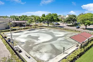 2285 Israeli Dr, Clearwater, FL 33763 - Photo 47