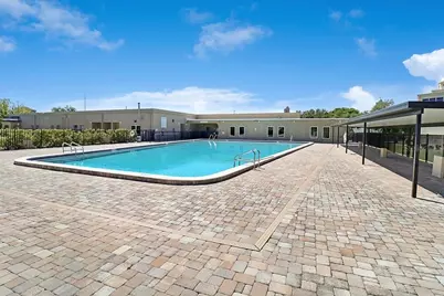 2285 Israeli Drive #57, Clearwater, FL 33763 - Photo 43