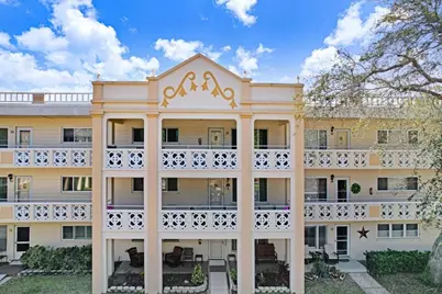 2285 Israeli Drive #57, Clearwater, FL 33763 - Photo 3